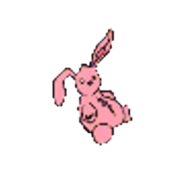 bunbun