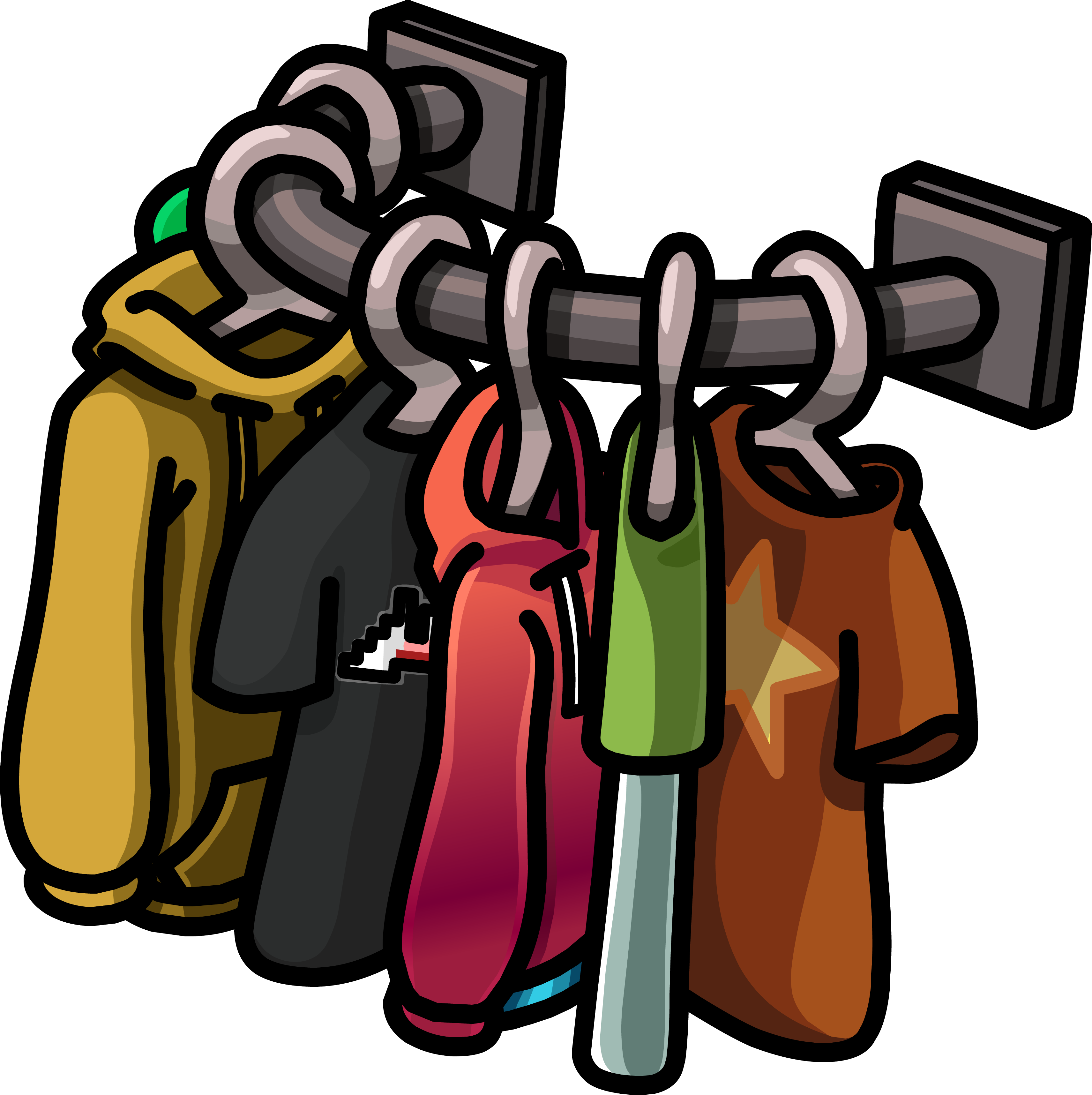 what_should_i_wear