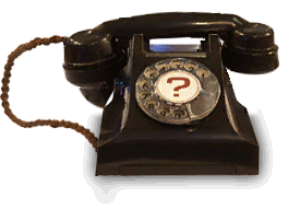 telefono?