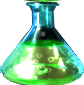 drink_up