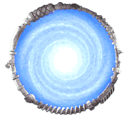 wooo_teleport