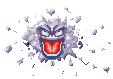 cumulus_and_rage