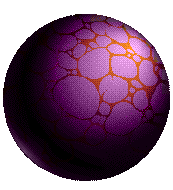 planet_fly_in
