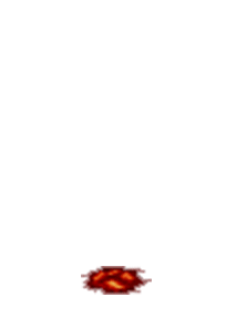 mano