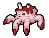 grab_and_scream
